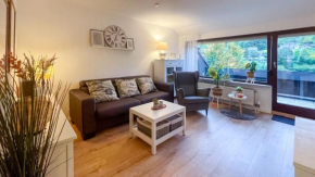 Adinas Ferienwohnung - Natur pur - Wunderschöner Ausblick